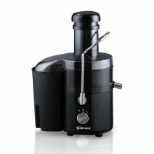 Geuwa Saft und Pulp Separate Design mit großem Pulp Collector Juicer